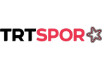 TRT Spor Yıldız