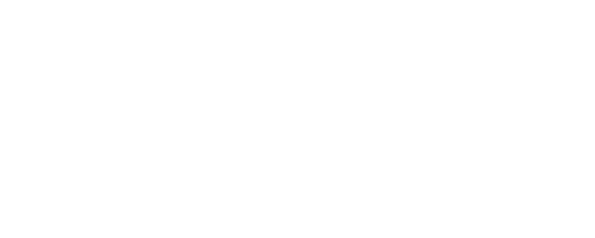 LidyaTV